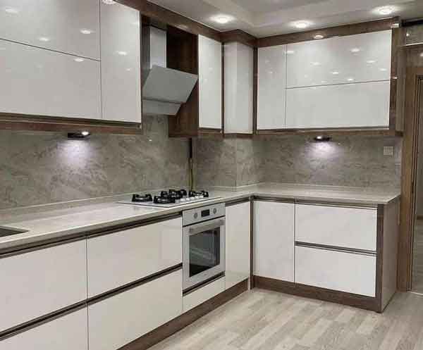جدیدترین مدل کابینت ۱۴۰۲ با طراحی های خفن و شیک کلاسیک و مدرن جذاب