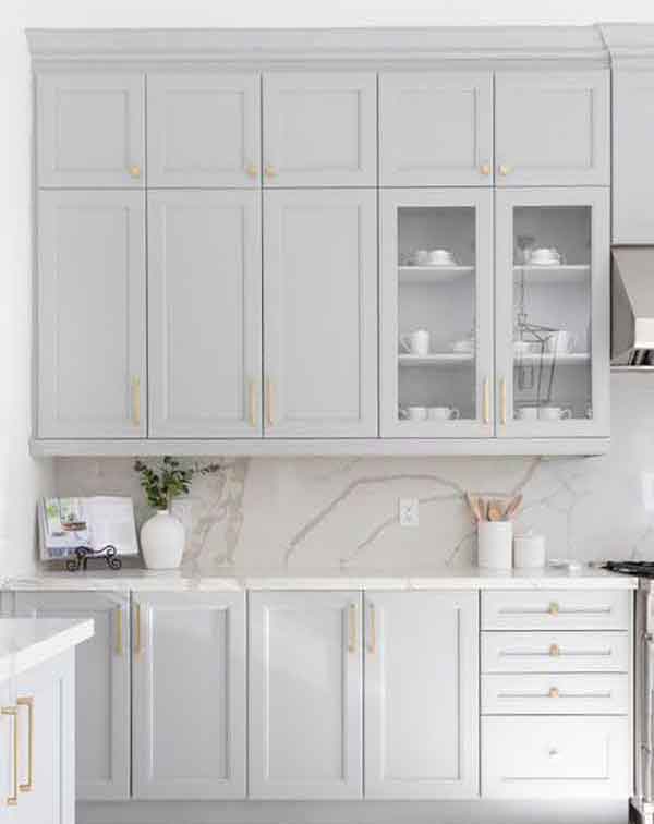 جدیدترین مدل کابینت ۱۴۰۲ با طراحی های خفن و شیک کلاسیک و مدرن جذاب