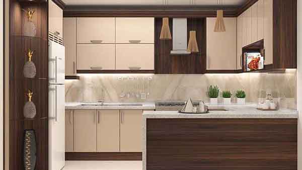 جدیدترین مدل کابینت ۱۴۰۲ با طراحی های خفن و شیک کلاسیک و مدرن جذاب