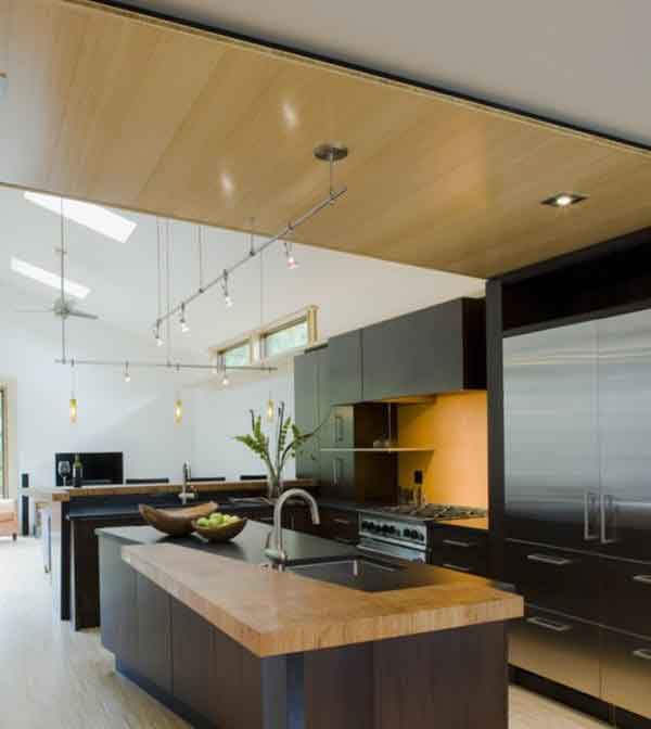 جدیدترین مدل کابینت ۱۴۰۲ با طراحی های خفن و شیک کلاسیک و مدرن جذاب