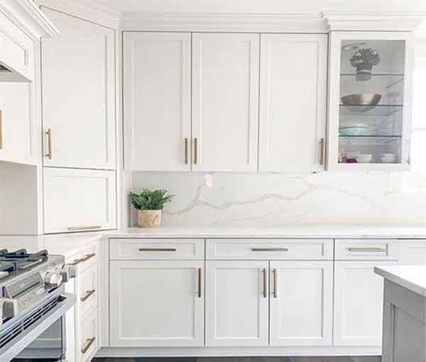 جدیدترین مدل کابینت ۱۴۰۲ با طراحی های خفن و شیک کلاسیک و مدرن جذاب