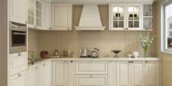 جدیدترین مدل کابینت + شیک ترین و لاکچری ترین کابینت هایی که تازه مد شده اند