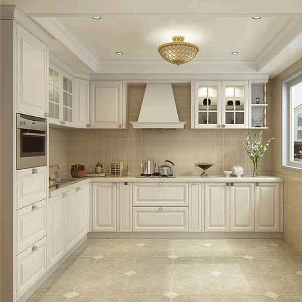 جدیدترین مدل کابینت ایرانی با طرح های فوق العاده شیک و جذاب مدرن 