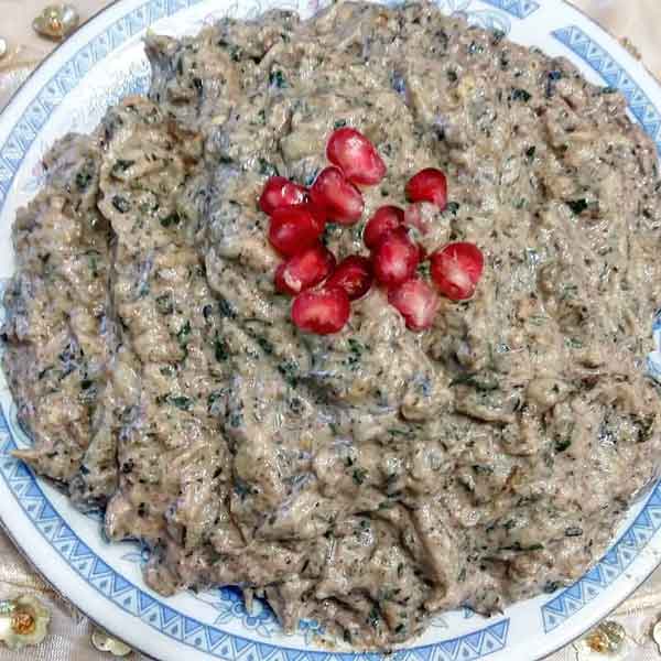 کال کباب با چی بخوریم طرز تهیه کال کباب با رب انار کال کباب لاهیجان کال کباب چیست طرز تهیه کال کباب مازندرانی فیلم طرز تهیه کال کباب تزیین کال کباب شمالی طرز تهیه کال کباب خانم نجاتی