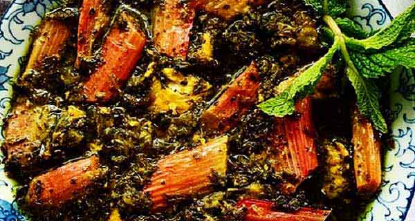 خورش ریواس و کنگر غذا با ریواس خورش ریواس با سبزی قورمه نی نی سایت طرز تهیه خورش ریواس با گوشت چرخ کرده طرز تهیه ریواس جوش طرز تهیه خورش کرفس غلیظ خورش ریواس مال کدام شهر است طرز پخت مرغ با ریواس