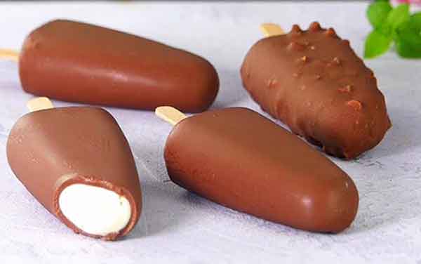 بستنی کیم قدیمی طرز تهیه بستنی کیم با ثعلب طرز تهیه بستنی کیم بدون خامه طرز تهیه بستنی بدون ثعلب و خامه و وانیل طرز تهیه بستنی بدون ثعلب و خامه نی نی سایت طرز تهیه بستنی فقط با شیر و شکر بدون ثعلب طرز تهیه بستنی کیم ساده طرز تهیه بستنی کیم بدون نشاسته