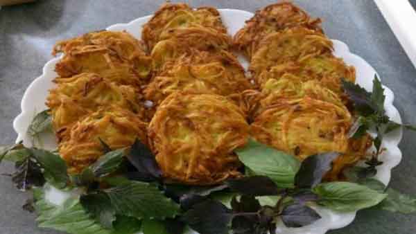 کوکو رشته پلویی طرز تهیه کوکوی رشته سوپ رشته ورزشی کوکو کوکو ورمیشل ساده طرز تهیه سیب زمینی رشته ای کوکو شکم پر با قارچ طرز تهیه کوکو شکم پر مرحله به مرحله کوکو سیب زمینی شکم پر با پنیر پیتزا