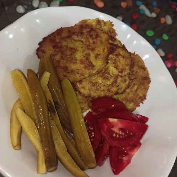 کوکو سویا ساده کوکو سویا نی نی سایت طرز تهیه کوکو سویا و سیب زمینی کوکو سویا بدون سیب زمینی طرز تهیه کوکو سویا دونفره طرز تهیه انواع کوکو با سویا کوکوی سویا آشپزخانه کوچک من کوکوی سویا و عدس