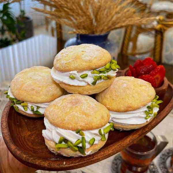 علت پف نکردن شیرینی لطیفه طرز تهیه شیرینی لطیفه پفکی شیرینی لطیفه برای 10 نفر شیرینی لطیفه تبریزی شیرینی لطیفه با نشاسته ذرت شیرینی لطیفه شیرازی فیلم اموزش شیرینی لطیفه شیرینی لطیفه گردوییعلت پف نکردن شیرینی لطیفه طرز تهیه شیرینی لطیفه پفکی شیرینی لطیفه برای 10 نفر شیرینی لطیفه تبریزی شیرینی لطیفه با نشاسته ذرت شیرینی لطیفه شیرازی فیلم اموزش شیرینی لطیفه شیرینی لطیفه گردویی