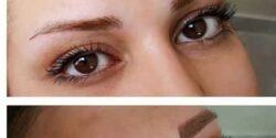 مدل ابرو دخترانه برای عقد + زیباترین ابروهای مطرح شده برای عقد که تاکنون ندیده اید