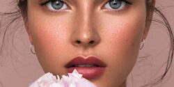 مدل آرایش زنانه ایرانی + زیباترین میکاپ های سال ۱۴۰۲ را اینجا ببینید