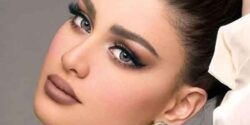 مدل آرایش زنانه ساده و شیک + مدرن ترین روش های میکاپ سال را اینجا بیاموزید