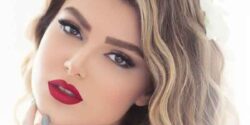 مدل آرایش زنانه ساده و شیک + مدرن ترین روش های میکاپ سال را اینجا بیاموزید