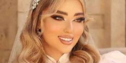 مدل عروس ۲۰۲۴ + زیباترین مدل های عروس سال جدید میلادی را اینجا ببینید