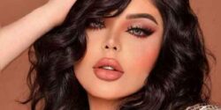 مدل عروس عربی + زیباترین مدل های عربی امسال را اینجا ببینید