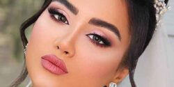 مدل عروس ایرانی + زیباترین مدل عروس های ایرانی در سالی که گذشت