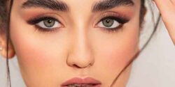 مدل عروس اروپایی + زیباترین مدل عروس های اروپایی ۲۰۲۴ با آرایشی بی نظیر 