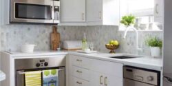 مدل کابینت ایرانی ساده + زیباترین مدل کابینت های ایرانی ساده را اینجا ببین