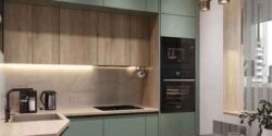 مدل کابینت ایرانی ساده + زیباترین مدل کابینت های ایرانی ساده را اینجا ببین