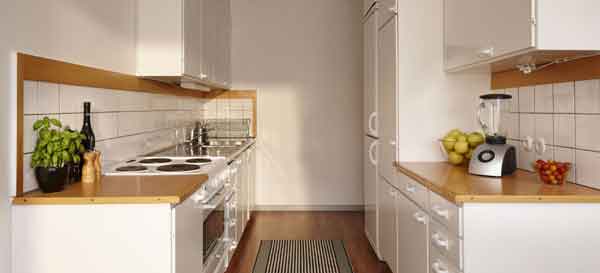 مدل کابینت ایرانی ساده و شیک جدید با طرح های خاص و جذاب 