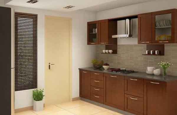 مدل کابینت ایرانی ساده و شیک جدید با طرح های خاص و جذاب 