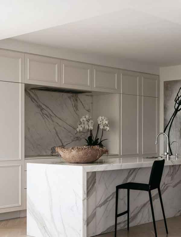مدل کابینت جدید برای خونه های کوچک و بزرگ مدرن و کلاسیک جدید سال