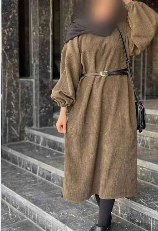 مدل مانتو کبریتی بلند جلوبسته و باز دخترانه و زنانه لاکچری جدید سال
