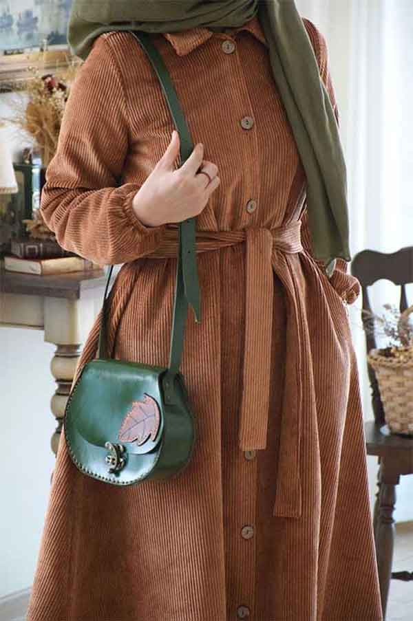 مدل مانتو کبریتی بلند جلوبسته و باز دخترانه و زنانه لاکچری جدید سال