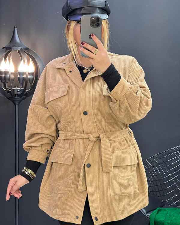 مدل مانتو کبریتی دخترانه کوتاه و بلند اسپرت و مجلسی شیک و جدید سال