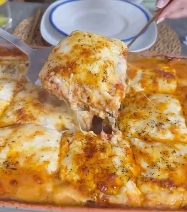 موساکا چیست طرز تهیه موساکا سیب زمینی ویدیوهای موساکا موساکا دونفره طرز تهیه موساکا با گوشت چرخ کرده موساکا بادمجان طرز تهیه موساکا بدون گوشت طرز تهیه موساکا بدون فر