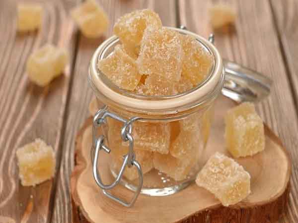 فیلم تهیه پاستیل زنجبیلی طرز تهیه حبه زنجبیل در طب سنتی پاستیل زنجبیلی خارجی خواص پاستیل زنجبیل قیمت پاستیل زنجبیلی حبه زنجبیل دیجی کالا طرز تهیه پاستیل زنجبیلی طرز تهیه زنجبیل حبه ای با عسل