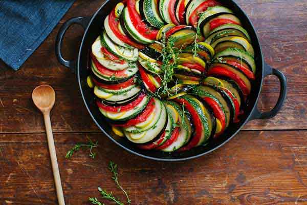 طرز تهیه راتاتویی اصل طرز تهیه رتتویی موش سرآشپز طرز تهیه راتاتویی بدون فر طرز تهیه راتاتویی در ماهیتابه طرز تهیه راتاتویی دوبله فارسی طرز تهیه رتتویی روی گاز طرز تهیه سس راتاتویی طرز تهیه راتاتویی گیاهی