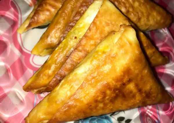 سمبوسه مرغ و قارچ و سیب زمینی سمبوسه مرغ و سیب زمینی نی نی سایت فیلم طرز تهیه سمبوسه مرغ با نان لواش سمبوسه مرغ و سیب زمینی با نان لواش بدون پنیر پیتزا پیچیدن سمبوسه مرغ طرز تهیه سمبوسه مرغ و سیب زمینی با نان لواش سمبوسه مرغ و سبزیجات سمبوسه مرغ ساده