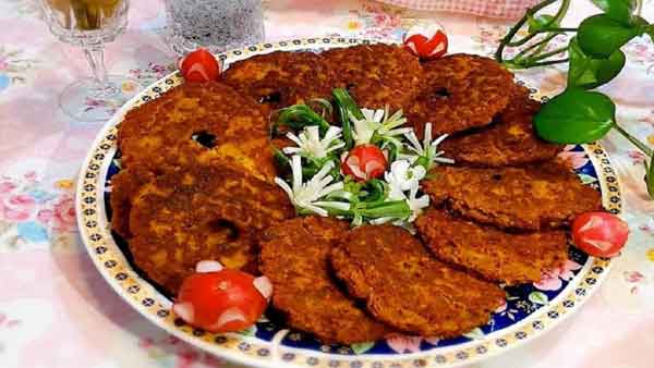علت وا رفتن شامی لپه طرز تهیه شامی لپه با گوشت چرخ کرده شامی لپه سانازسانیا طرز تهیه شامی لپه تبریز طرز تهیه شامی لپه رزا منتظمی شامی لپه با سیب زمینی خام شامی لپه بدون گوشت فوت و فن شامی بابلی