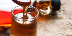فوت و فن شربت بار و راز خوشمزگی شربت بار خوشمزه و خانگی