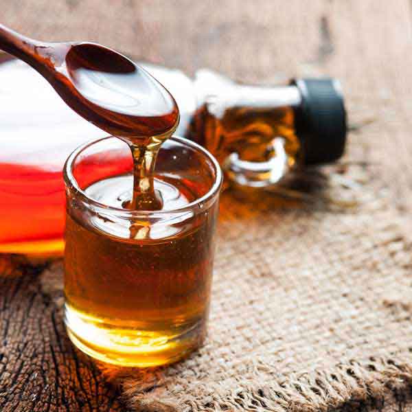 طرز تهیه شربت بار خانم گلاور جایگزین شربت بار اگر شربت بار سفت شد چه کنیم نی نی سایت طرز تهیه شهد شربت با شکر شربت بار با عسل طرز تهیه شربت بار بدون گلوکز طرز تهیه شربت بار با گلوکز اگر جوهر لیمو شربت بار زیاد شد چه کنیم