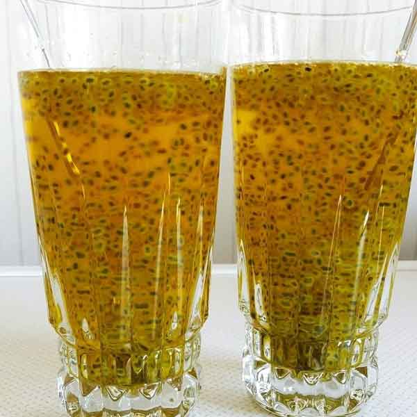شربت زعفران ساده طرز تهیه شهد شربت زعفران نی نی سایت طرز تهیه شربت زعفران غلیظ طرز تهیه شربت زعفران برای 50 نفر طرز تهیه شربت زعفران برای ۱۰۰ نفر طرز تهیه شربت زعفران دکتر خیراندیش شربت زعفران مجلسی طرز تهیه شربت زعفران برای ۴ نفر