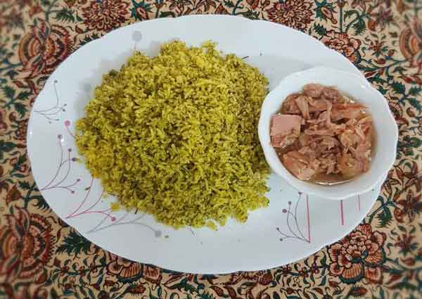 طرز تهیه شوید پلو با تن ماهی و سیب زمینی طرز تهیه شوید پلو با تن ماهی نی نی سایت طرز تهیه شوید پلو با تن ماهی مجلسی فیلم شوید پلو با تن ماهی با شوید پلو با تن ماهی چی بخوریم پلو تن ماهی ساده سبزی پلو با تن ماهی نی نی سایت سبزی پلو با تن ماهی خوشمزه