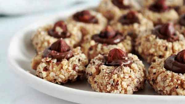 شیرینی اسکار رزا منتظمی طرز تهیه شیرینی اسکار خانم گلاور علت ترک خوردن شیرینی اسکار شیرینی اسکار به خانه برمیگردیم طرز تهیه شیرینی اسکار با پیمانه شیرینی اسکار خانم صرافها آموزش تصویری شیرینی اسکار گردویی شیرینی اسکار شکلاتی