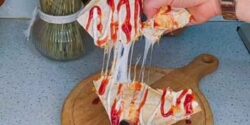 فوت و فن اسنک مرغ و راز خوشمزگی اسنک مرغ خوشمزه و خانگی