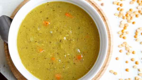 راز خوشمزه شدن سوپ جو نی نی سایت سوپ مقوی برای کودک دو ساله طرز تهیه سوپ کودک شش ماهه سوپ مقوی برای کودک سرماخورده طرز تهیه سوپ برای کودکان 10 ماهه ادویه برای خوشمزه شدن سوپ جو راز خوشمزه شدن سوپ ورمیشل طرز تهیه سوپ برای نوزاد 7 ماهه نی نی سایت