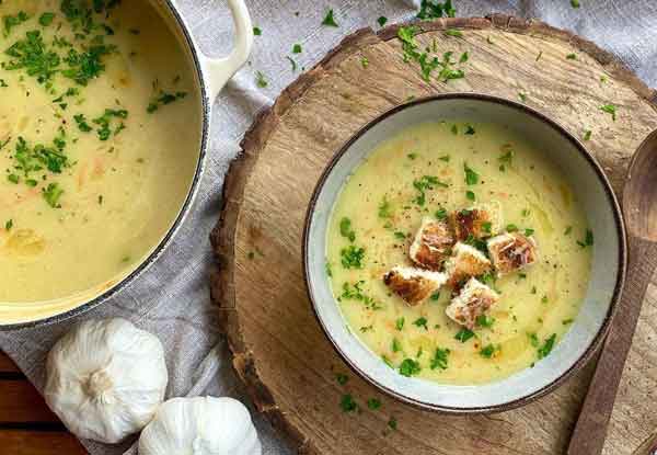 طرز تهیه سوپ شیر ساده سوپ شیر رستورانی سوپ شیر برای ۱۰ نفر طرز تهیه سوپ شیر با جو راز خوشمزه شدن سوپ شیر نی نی سایت طرز تهیه سوپ شیر برای 20 نفر طرز تهیه سوپ شیر و خامه و قارچ بهترین طعم دهنده سوپ جو