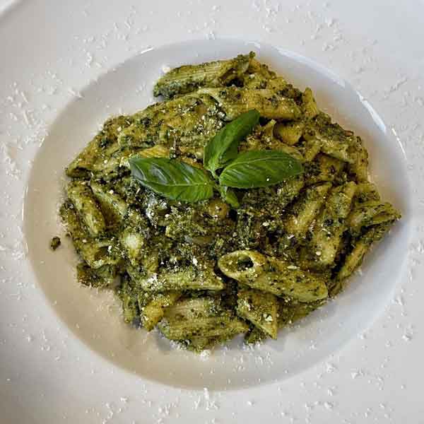 طرز تهیه سس پستو طرز تهیه سس پستو قرمز طرز تهیه سس پستو با ریحان خشک طرز تهیه سس پستو رژیمی طرز تهیه سس پستو برای ماکارونی طرز تهیه سس پستو برای مرغ طرز تهیه سس پستو با گردو طرز تهیه سس پستو بدون پنیر