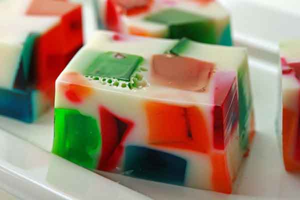 فیلم طرز تهیه ژله خرده شیشه شفاف ژله خرده شیشه آسان آموزش تصویری ژله خرده شیشه با شیر ژله خرده شیشه با بستنی ژله خرده شیشه رنده ای ژله خرده شیشه با شیر و ژلاتین طرز تهیه ژله خرده شیشه در ظرف پیرکس طرز تهیه ژله خرده شیشه با شیر و ژله آلوورا