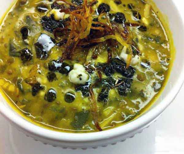 طرز تهیه آش اوماج ساده آش اوماج برای سرماخوردگی آش اوماج مریض آش اوماج با لپه آش اوماج همدان آش اوماج اردبیل آش اوماج زنجان سبزی آش اوماج چیست