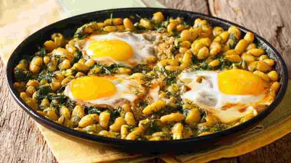 طرز تهیه باقلا قاتق مجلسی باقلا قاتق با برنج طرز تهیه باقلا قاتق با مرغ طرز تهیه باقلا قاتق با لوبیا کشاورزی عکس باقلا قاتق چاشنی باقلا قاتق باقلا قاتق با باقالی زرد پاچ باقلا