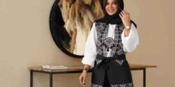 برای عید چه لباسی بخریم + بهترین ایده ها برای خرید لباس عید امسال