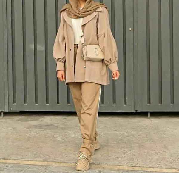برای عید چه لباسی بخریم ساده و شیک با طرح های جذاب