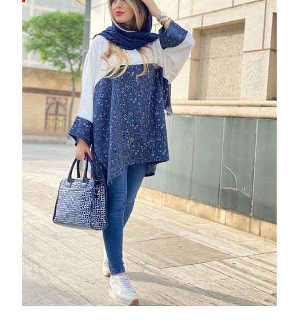 برای عید چه لباسی بخریم ساده و شیک با طرح های جذاب