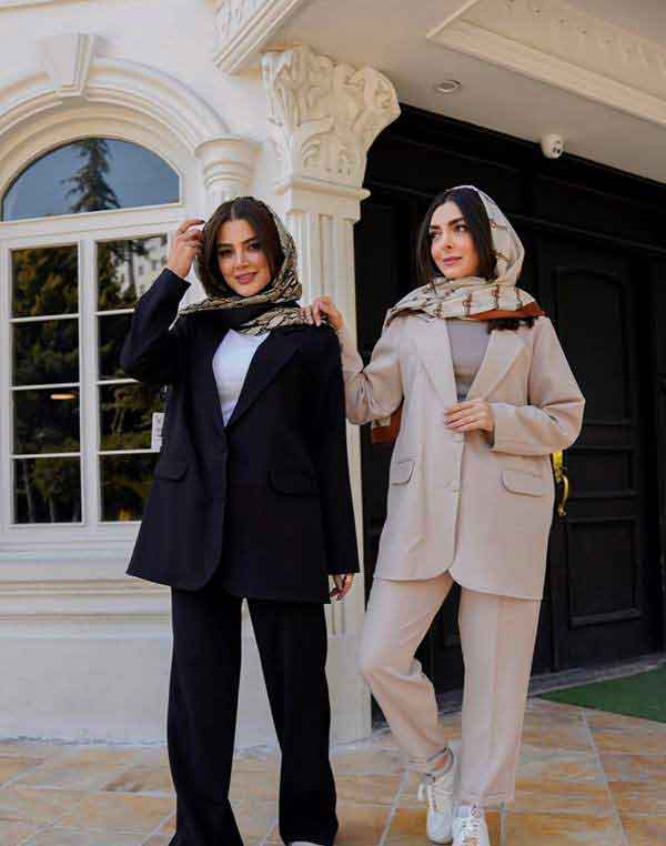 برای عید چی بخریم با ایده و نکات مهم برای خاص پسندا